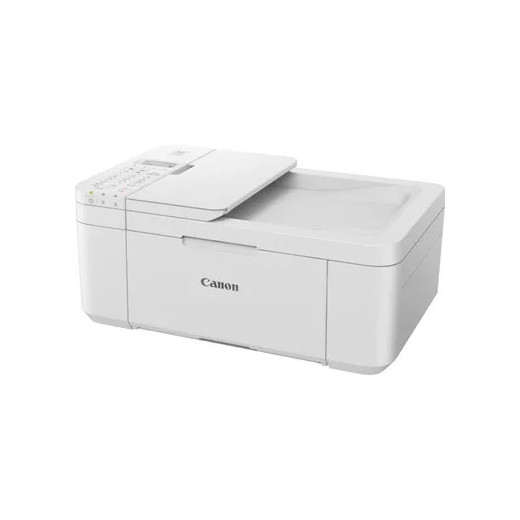 Canon Pixma TR4751i Impresora Multifuncion Color Duplex WiFi Fax