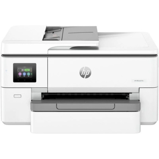 HP DeskJet Pro 9720e Impresora Multifuncion Color WiFi Duplex 22ppm