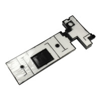 Brother D01LPB001 Caja Absorcion de Tinta