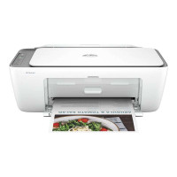 HP DeskJet 2820e Impresora Multifuncion Color WiFi 7.5ppm