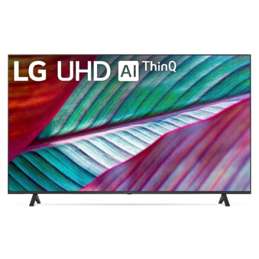 LG Televisor Smart TV 65" 4K UHD HDR10 Pro - WiFi