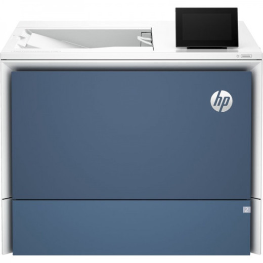 HP Color LaserJet Enterprise 5700dn Impresora Laser Color Duplex 43ppm