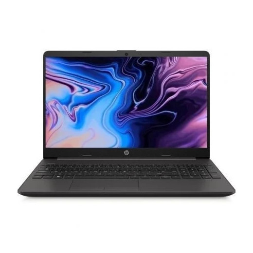 HP 255 G9 Portatil 15.6" AMD Ryzen 5 5625U - 8GB - 512GB SSD - USB 3.2