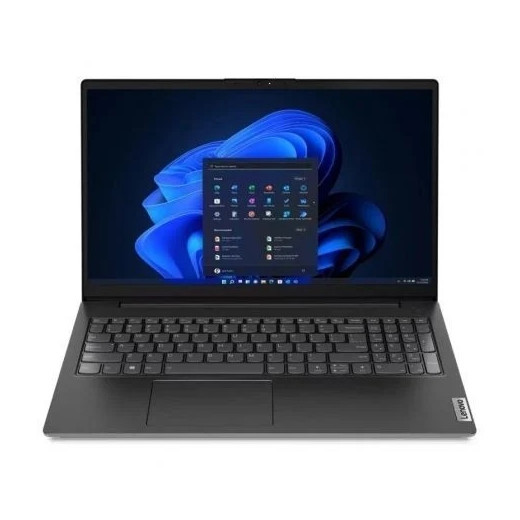 Lenovo V15 G3 IAP Portatil 15.6" Intel Core i7-1255U - 16GB - 512GB SSD