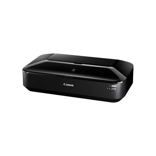 Canon Pixma iX6850 Impresora A3+ Color WiFi