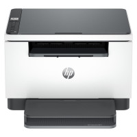 HP LaserJet M234d Impresora Multifuncion Laser Monocromo Duplex 29ppm