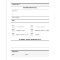 Apli Llamada 1/8 Natural Lito A-62 - Papel de Alta Calidad - Resistente a la Humedad - Ideal para Impresion y Dibujo - Natural