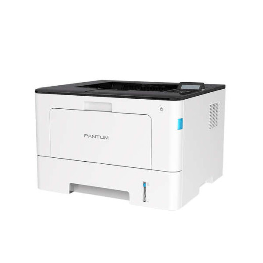 Pantum BP5115DN Impresora Laser Monocromo 40ppm - Duplex Automatico