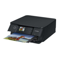 Epson Expression Premium XP6100 Impresora Multifuncion Color WiFi Duplex