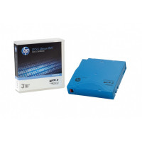 HP LTO-5 Ultrium RW 3TB Cinta de Datos