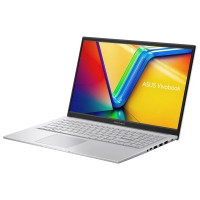 Asus VivoBook 15 Portatil 15.6" Intel Core i3-1215U - 8GB - 512GB SSD - Windows 11 Home