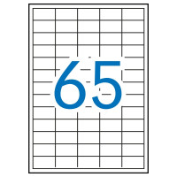 Cecotec Rock&Water 2000...