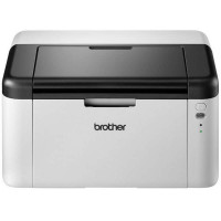 Brother HL1210W Impresora Laser WiFi Monocromo 20ppm