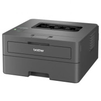 Brother HL-L2400DWE EcoPro Impresora Laser Monocromo Duplex WiFi 30ppm