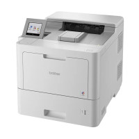 Brother HL-L9470CDN Impresora Laser Color Duplex 40ppm