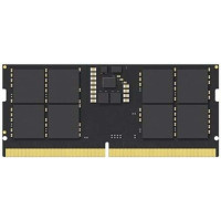 Lexar Modulo de Memoria RAM DDR5 - 16GB - 4800 Mhz - CL40 - 1.1V - UDIMM  - Disipador de Calor