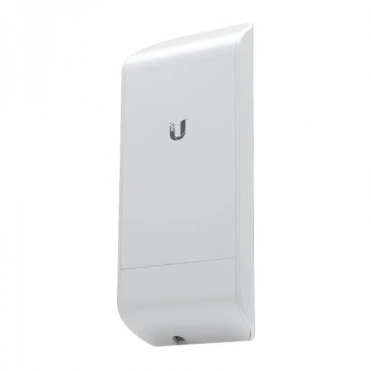 Ubiquiti Loco M5 Punto de Acceso 5GHz 13dBi