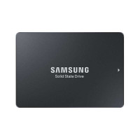 Samsung PM893 Disco Duro Solido SSD 3