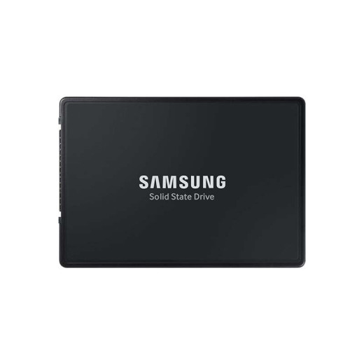 Samsung PM9A3 Disco Duro Solido SSD 3.84 TB PCI Express 4.0 V-NAND TLC NVMe