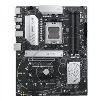 Asus Prime B650-PLUS Placa Base AMD5 4x DDR5 - HDMI