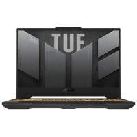 Asus TUF Gaming F15 Portatil 15.6" Intel Core i7-13620H - 16GB - 1TB SSD - RTX 4060