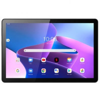 Lenovo Tab M10 (3rd Gen) Tablet 10.1" WUXGA - 64GB - RAM 4GB - Camara Trasera 8mp - WiFI