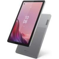 Lenovo Tab M9 Tablet 9" - 3GB - 32GB - WiFI