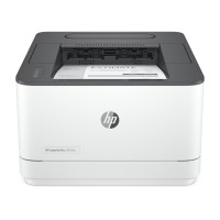 HP LaserJet Pro 3002dw Impresora Laser Monocromo WiFi Duplex 33ppm