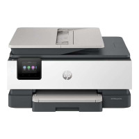 HP OfficeJet Pro 8122e Impresora Multifuncion Color WiFi Duplex 20ppm