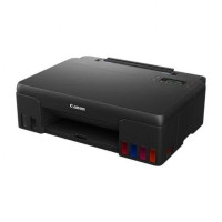 Canon Pixma G550 MegaTank Impresora Color WiFi