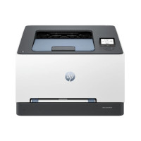 HP Color LaserJet Pro 3202dw Impresora Laser Color Duplex WiFi 25ppm