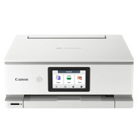 Canon Pixma TS8751 Impresora Multifuncion Color Duplex WiFi 15ppm