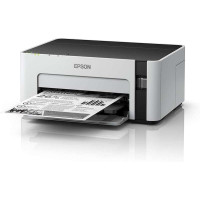 Epson EcoTank ETM1120 Impresora Monocromo WiFi 32ppm