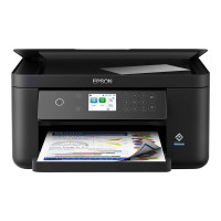 Epson Expression Home XP5205 Impresora Multifuncion Color Duplex WiFi 33ppm