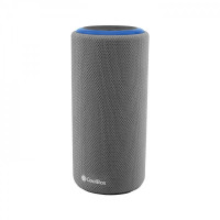 Coolbox DROP G232 Altavoz Bluetooth - 8h de Bateria - 2x7W - IPX6 - Color Gris