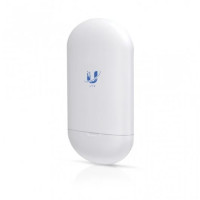 Ubiquiti LTU-Lite Punto de Acceso CPE 5GHz 13dBi