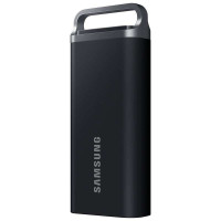 Samsung T5 EVO Disco Duro Externo SSD 8TB USB-C