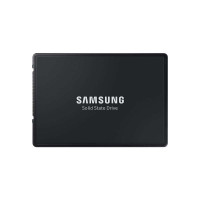 Samsung PM9A3 Disco Duro Solido SSD 1.92 TB PCI Express 4.0 V-NAND TLC NVMe