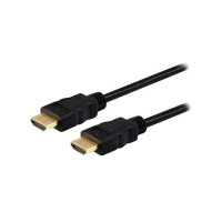 Equip Cable HDMI 2.0...