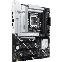 Asus Prime Z890-P Placa Base LGA 1851 - HDMI