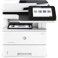 HP LaserJet Enterprise M528dn Impresora Multifuncion Laser Monocromo Duplex 43ppm