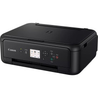 Canon Pixma TS5150 Impresora Multifuncion Color Duplex WiFi