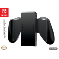 PowerA Comfort Grip Joy-Con...
