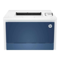 HP LaserJet Pro 4202dw Impresora Laser Color WiFi Duplex 33ppm