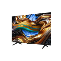 TCL P755 Televisor Smart TV 50" LED UltraHD 4K HDR - WiFi