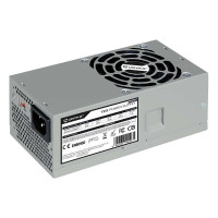 Unykach TFX 350W Fuente de Alimentacion 350W TFX - Ventilador 80mm