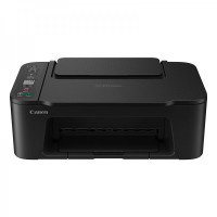 Canon Pixma TS3750i Impresora Multifuncion Color WiFi