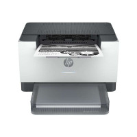 HP LaserJet M209dw Impresora Laser Monocromo WiFi Duplex 30ppm