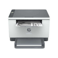 HP LaserJet M234dw Impresora Laser Monocromo WiFi Duplex 29ppm