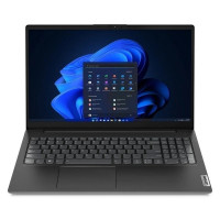 Lenovo V15 G3 IAP Portatil 15.6" Intel Core i3-1215U - 8GB - 256GB SSD - Windows 11 Home